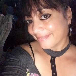 Meet your Posher, Lucy